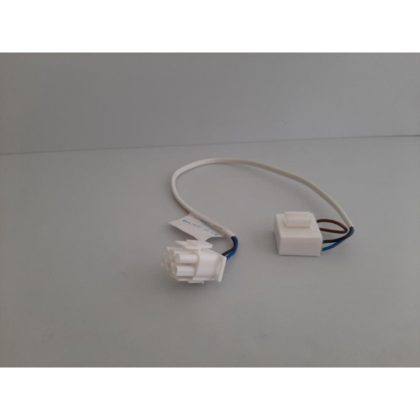 Реле теплове до плит Indesit Ariston C00276886