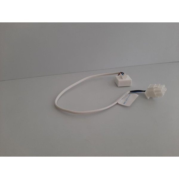 Реле теплове до плит Indesit Ariston C00276886
