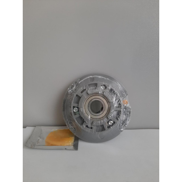 Блок підшипника 481231018578 до пральних машин Whirlpool