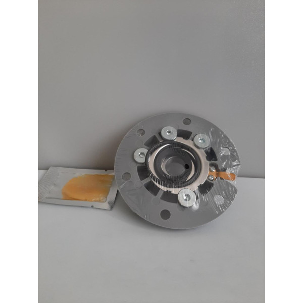 Блок підшипника 481231018578 до пральних машин Whirlpool