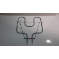 Тен духовки до плити Gorenje ( нижній )1100W Оригінал