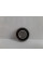 Подшипник шариковый FLT 6203-2RS (17*40*12) для стиральных машин