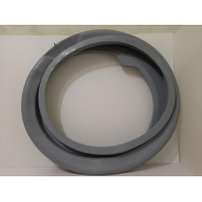 Резина (манжета) люка до пральної машини Ariston, Indesit C00290841 Оригінал