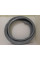 Резина (манжета) люка до пральної машини Ariston, Indesit C00290841 Оригінал