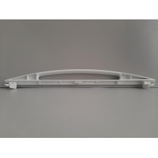 Ручка дверей духовки до плити Indesit, Ariston (C00118276)
