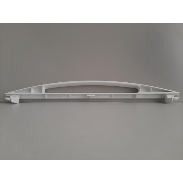 Ручка дверей духовки до плити Indesit, Ariston (C00118276)