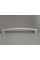 Ручка дверей духовки до плити Indesit, Ariston (C00118276)