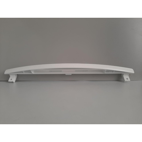 Ручка дверей духовки до плити Indesit, Ariston (C00118276)
