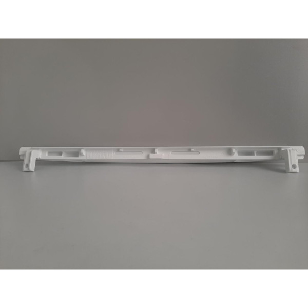 Ручка дверей духовки до плити Indesit, Ariston (C00118276)