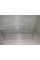 Панель овочевої скриньки до холодильника Indesit Ariston (C00283168)