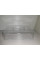 Панель овочевої скриньки до холодильника Indesit Ariston (C00283168)