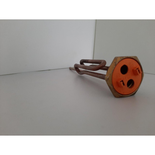 Тен до водонагрівача Reco M54-1500-RC