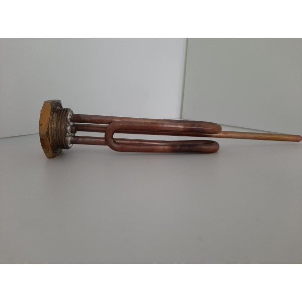 Тен до водонагрівача Reco M54-1500-RC