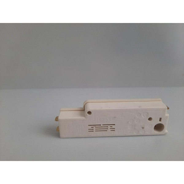 Замок люка до пральної машини Ardo 651016750