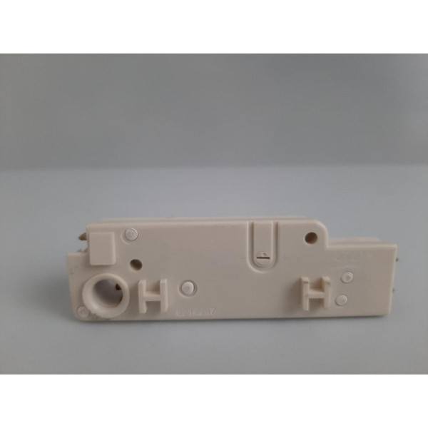Замок люка до пральної машини Ardo 651016750