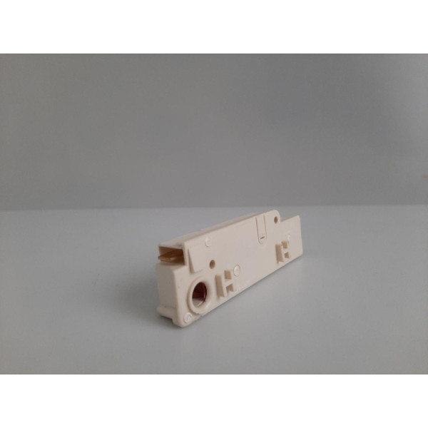 Замок люка до пральної машини Ardo 651016750