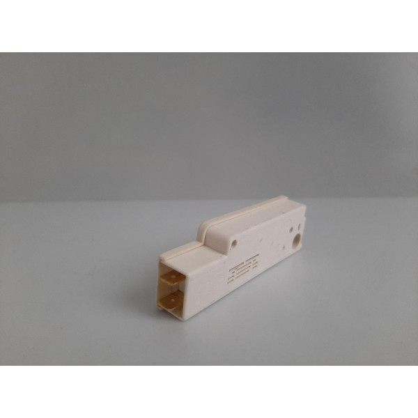 Замок люка до пральної машини Ardo 651016750