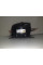 Компресор до холодильника Samsung (NC4AV80ALR/T3)
