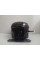 Компресор до холодильника Samsung (NC4AV80ALR/T3)