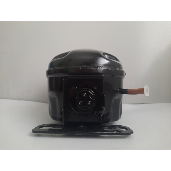Компресор до холодильника Samsung (NC4AV80ALR/T3)