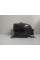 Компресор до холодильника Samsung (NC4AV80ALR/T3)