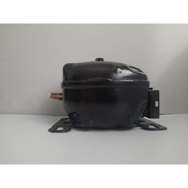 Компресор до холодильника Samsung (NC4AV80ALR/T3)