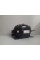 Компресор до холодильника Samsung (NC4AV80ALR/T3)