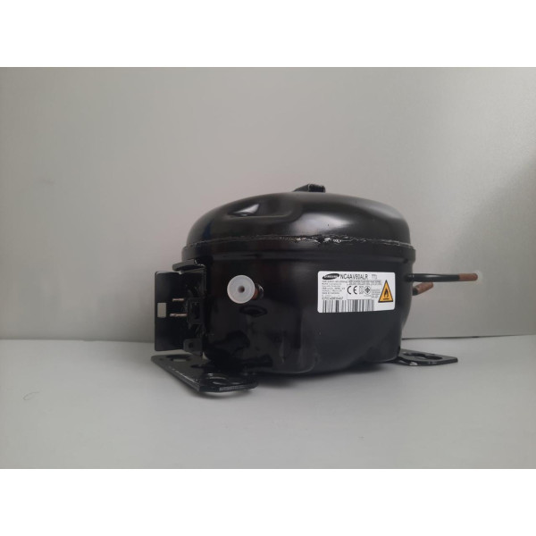 Компресор до холодильника Samsung (NC4AV80ALR/T3)