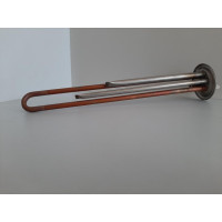 ТЭН для водонагревателей ( бойлера )Thermex 1300W TX-006
