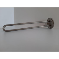 Тэн для водонагревателя ( бойлера ) Thermex TX-005