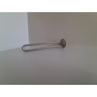 Тен до водонагрівача ( бойлера)Thermex 3401333
