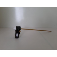Термостат Thermowatt до водонагрівача овальний FLAG-TW-TAS
