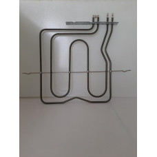 Тен верхній до духовки Ariston C00016054