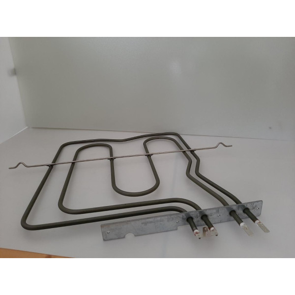 Тен верхній до духовки Ariston C00016054