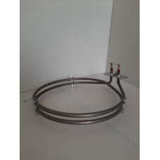 Тен конвекції до духовки Ardo 524011800