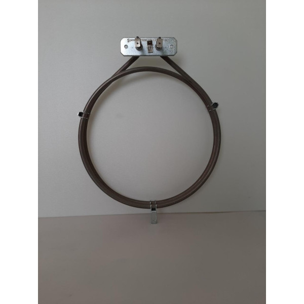 Тен конвекції до духовки Ardo 524011800
