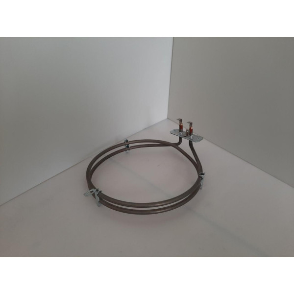 Тен конвекції до духовки Ardo 524011800
