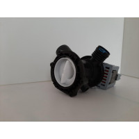 Насос для стиральной машины Ariston C00195117