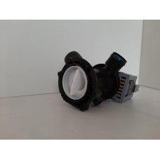 Насос до пральної машини Ariston C00195117