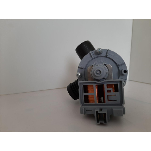 Насос до пральної машини Ariston C00195117