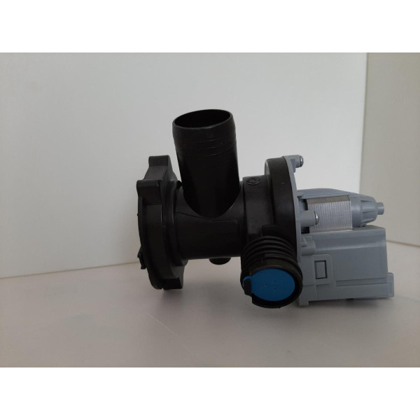 Насос до пральної машини Ariston C00195117