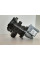 Насос до пральної машини Ariston C00195117