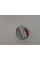 Термостат терморегулятор до холодильника Ranco K61 — L1508