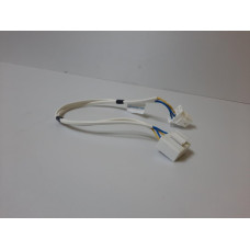 Теплове реле з термовимикачем для холодильника Indesit C00258436