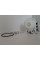 Насос (Помпа) циркуляційний для посудомийної машини Whirlpool 480140102395