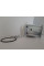 Насос (Помпа) циркуляційний для посудомийної машини Whirlpool 480140102395