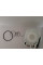 Насос (Помпа) циркуляційний для посудомийної машини Whirlpool 480140102395