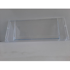 Панель ящика морозильної камери для холодильника Indesit C00386481