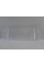 Панель ящика морозильної камери для холодильника Indesit C00386481