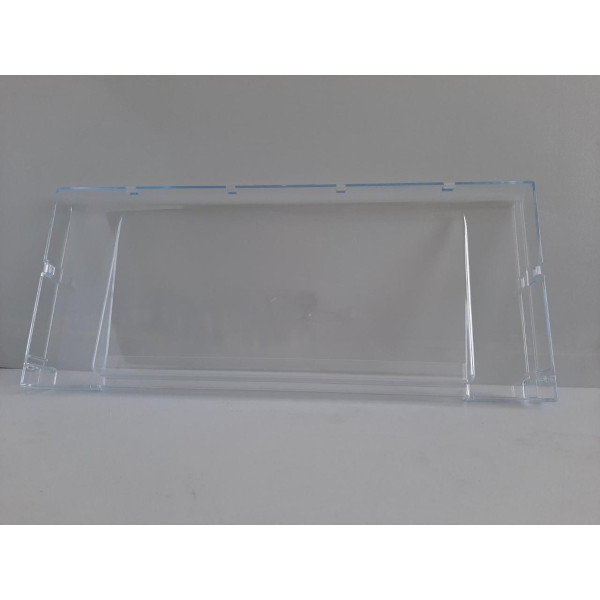Панель ящика морозильної камери для холодильника Indesit C00386481